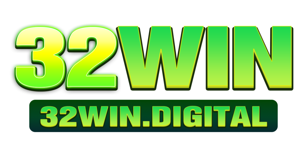 32win