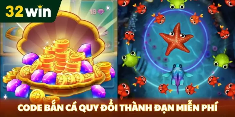 code ban ca quy doi thanh dan mien phi 1